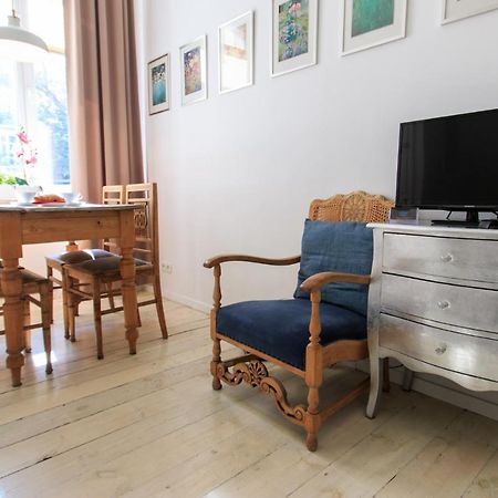 Rental Apartments Poznanska Warsaw Luaran gambar
